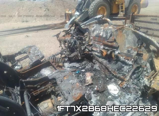 1FT7X2B68HEC22629_5.webp