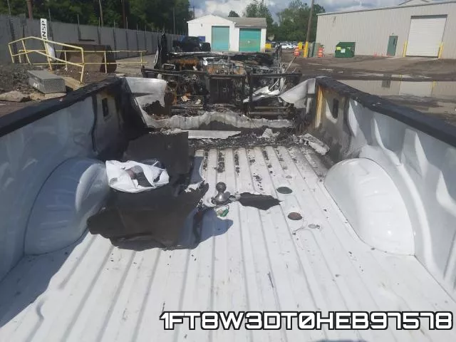 1FT8W3DT0HEB97578_10.webp
