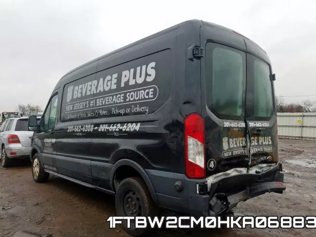 1FTBW2CM0HKA06883_3.webp