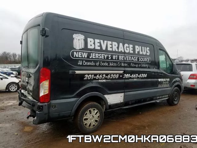 1FTBW2CM0HKA06883