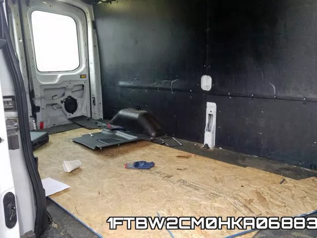 1FTBW2CM0HKA06883_6.webp