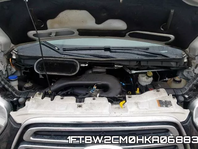 1FTBW2CM0HKA06883_7.webp