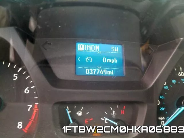 1FTBW2CM0HKA06883_8.webp