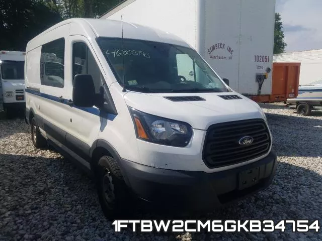 1FTBW2CM6GKB34754