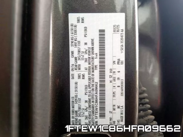 1FTEW1C86HFA09662_10.webp