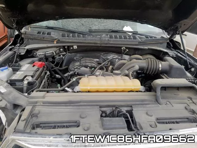 1FTEW1C86HFA09662_7.webp