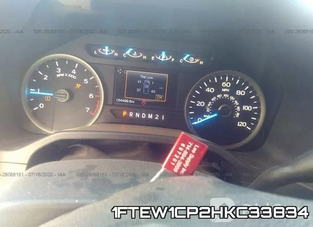 1FTEW1CP2HKC33834_7.webp