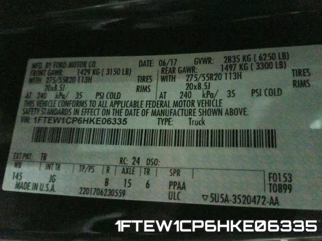 1FTEW1CP6HKE06335_10.webp