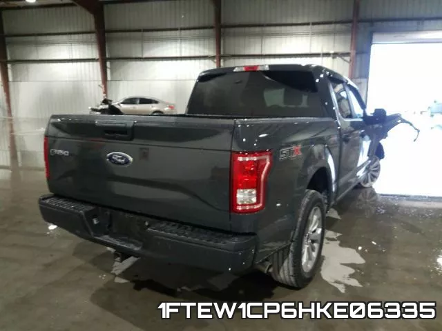 1FTEW1CP6HKE06335_4.webp