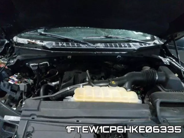 1FTEW1CP6HKE06335_7.webp
