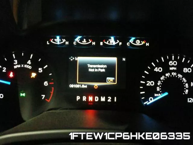 1FTEW1CP6HKE06335_8.webp