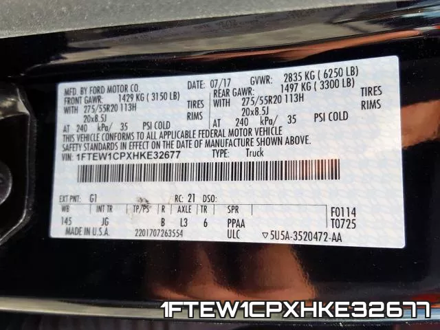 1FTEW1CPXHKE32677_10.webp