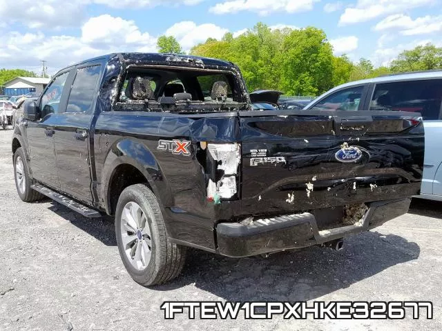 1FTEW1CPXHKE32677_3.webp