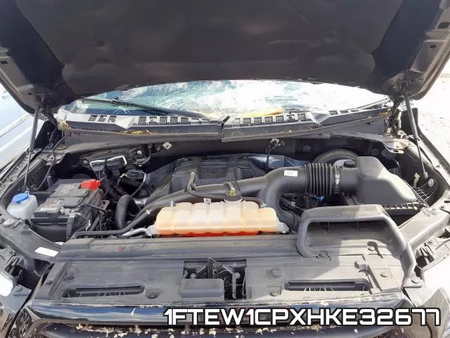 1FTEW1CPXHKE32677_7.webp