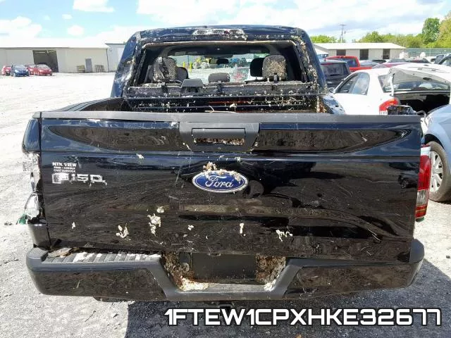 1FTEW1CPXHKE32677_9.webp