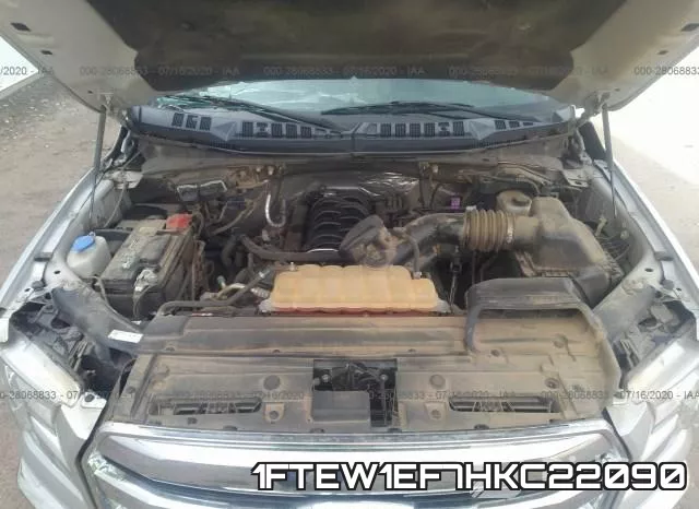 1FTEW1EF7HKC22090_10.webp