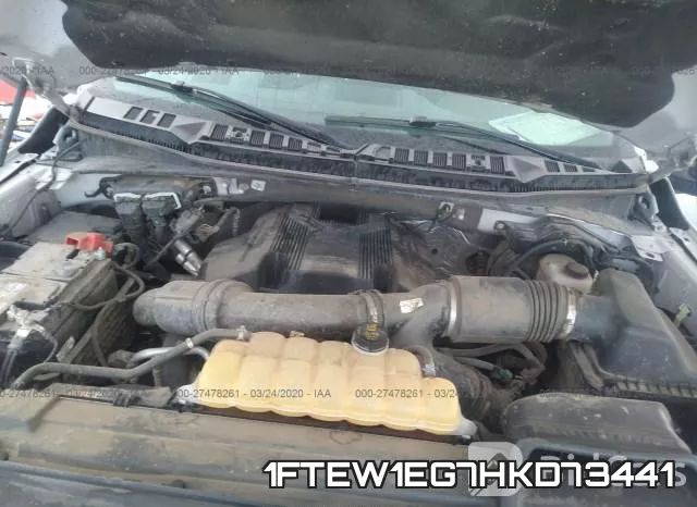 1FTEW1EG7HKD73441_10.webp
