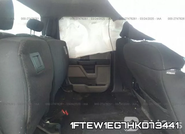 1FTEW1EG7HKD73441_8.webp