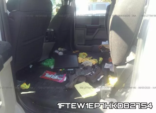 1FTEW1EP7HKD82754_8.webp