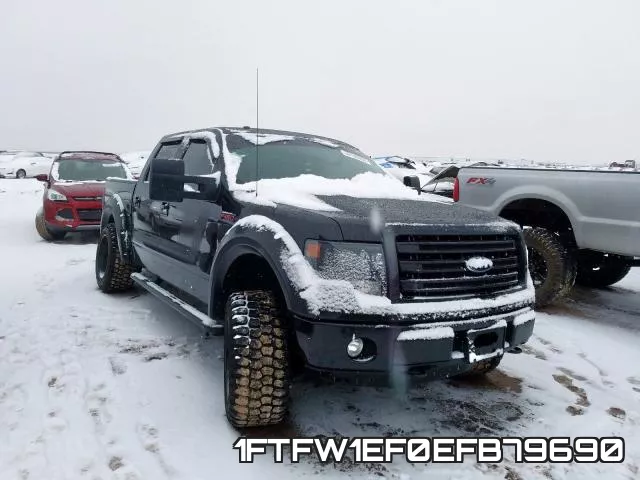 1FTFW1EF0EFB79690