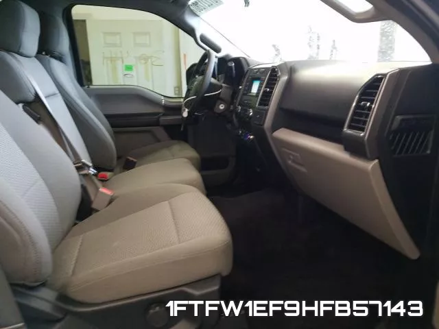 1FTFW1EF9HFB57143_5.webp