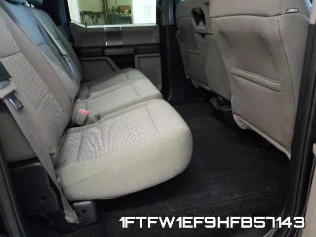 1FTFW1EF9HFB57143_6.webp