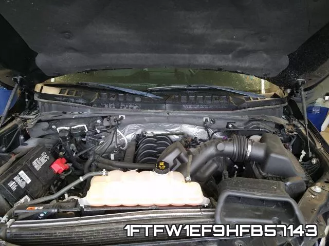 1FTFW1EF9HFB57143_7.webp