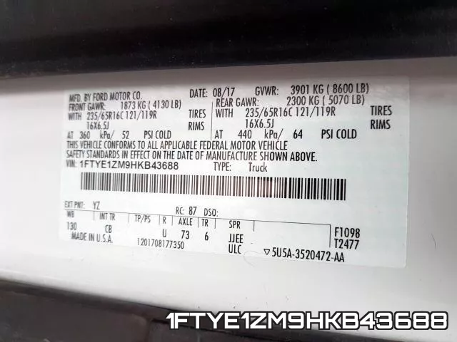 1FTYE1ZM9HKB43688_10.webp