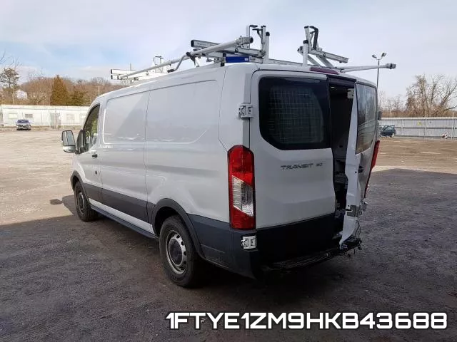 1FTYE1ZM9HKB43688_3.webp