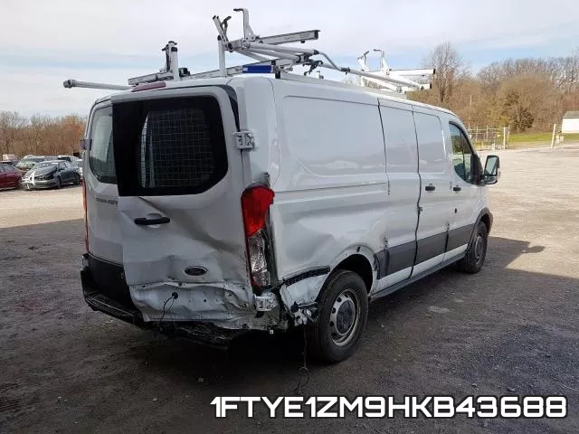 1FTYE1ZM9HKB43688_4.webp