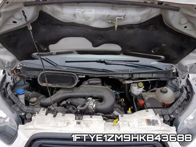 1FTYE1ZM9HKB43688_7.webp
