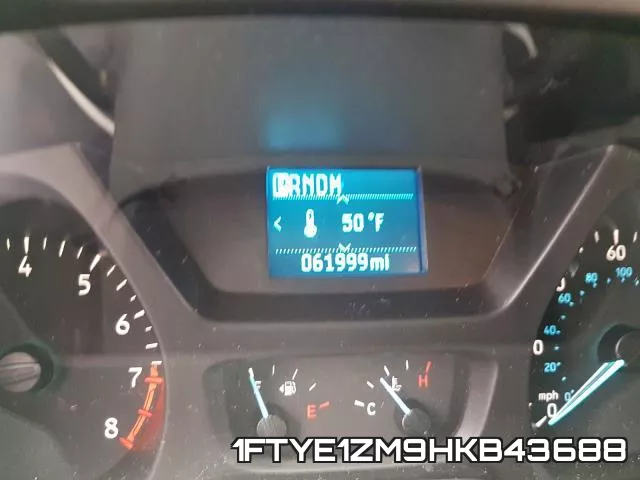 1FTYE1ZM9HKB43688_8.webp