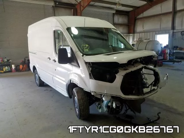 1FTYR1CG0GKB26767