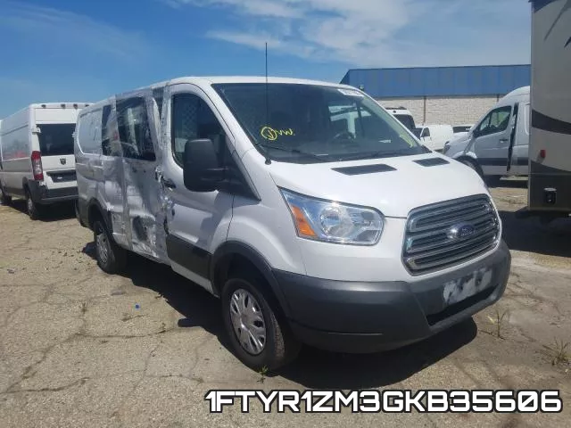 1FTYR1ZM3GKB35606