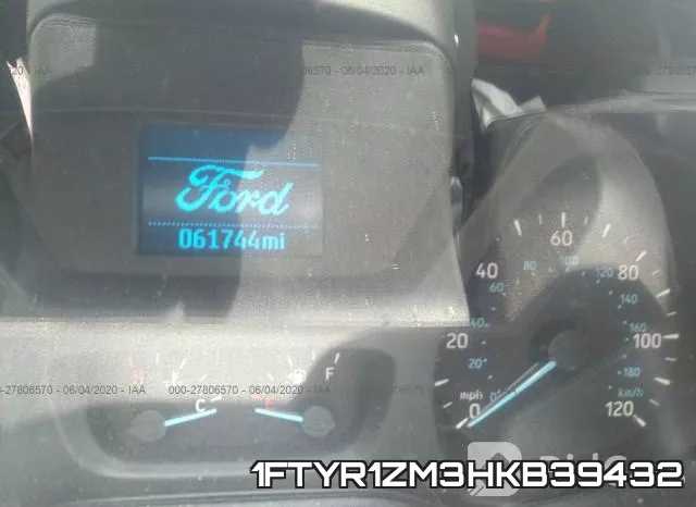 1FTYR1ZM3HKB39432_7.webp