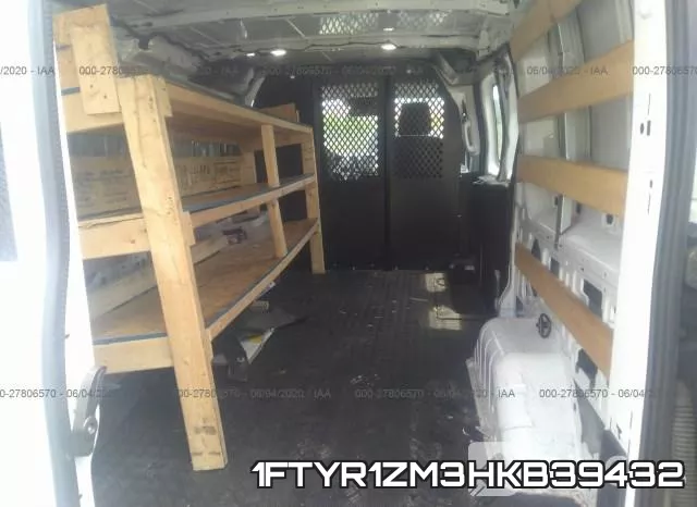 1FTYR1ZM3HKB39432_8.webp