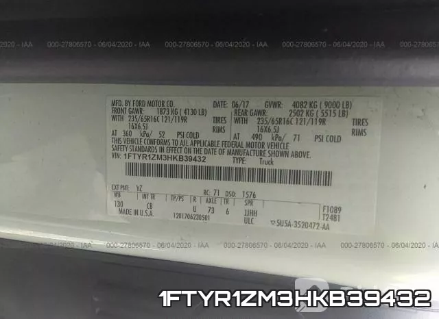 1FTYR1ZM3HKB39432_9.webp