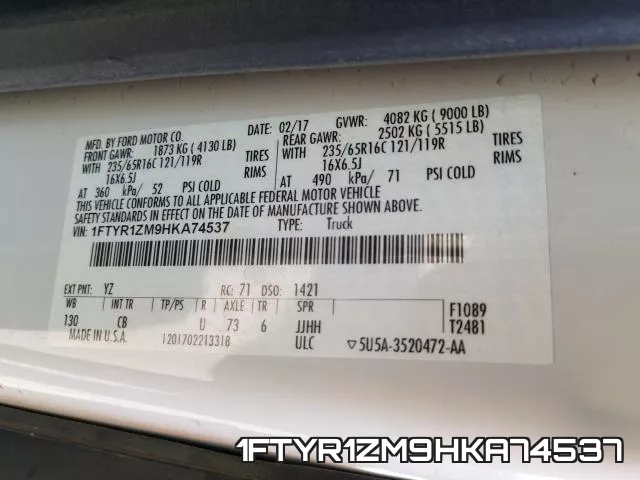 1FTYR1ZM9HKA74537_10.webp
