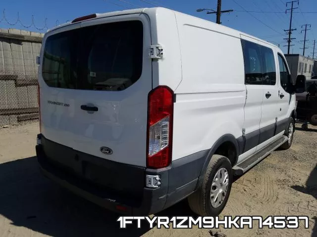 1FTYR1ZM9HKA74537_4.webp