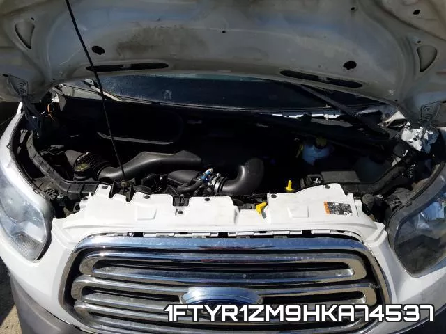 1FTYR1ZM9HKA74537_7.webp