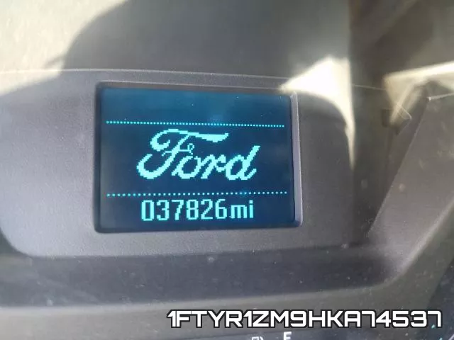 1FTYR1ZM9HKA74537_8.webp