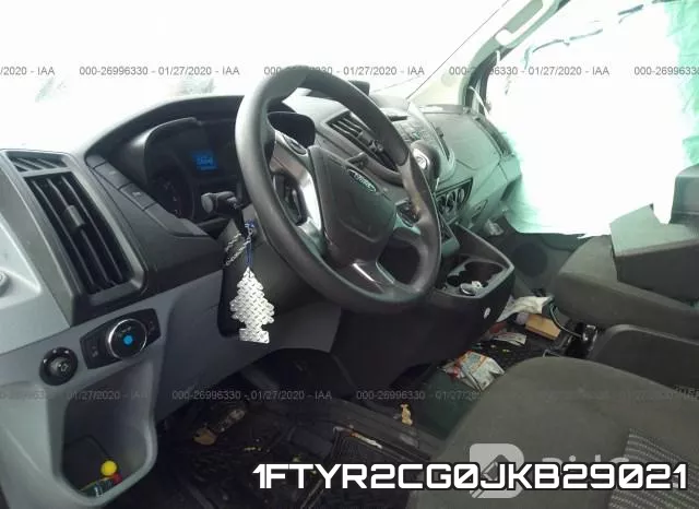 1FTYR2CG0JKB29021