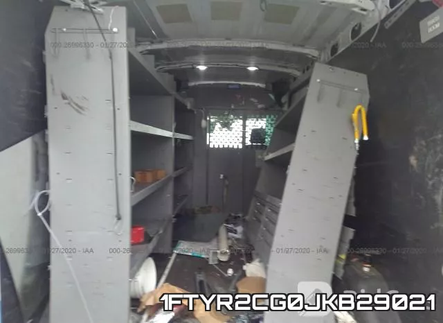 1FTYR2CG0JKB29021