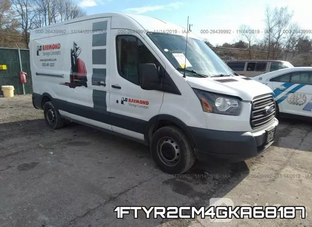 1FTYR2CM4GKA68187