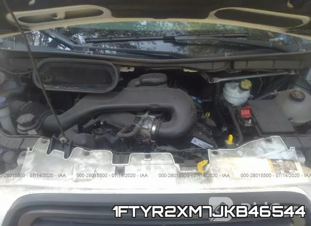 1FTYR2XM7JKB46544