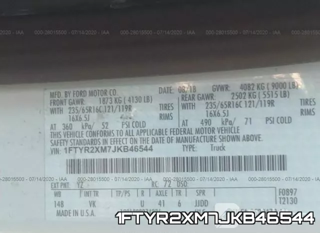 1FTYR2XM7JKB46544_9.webp