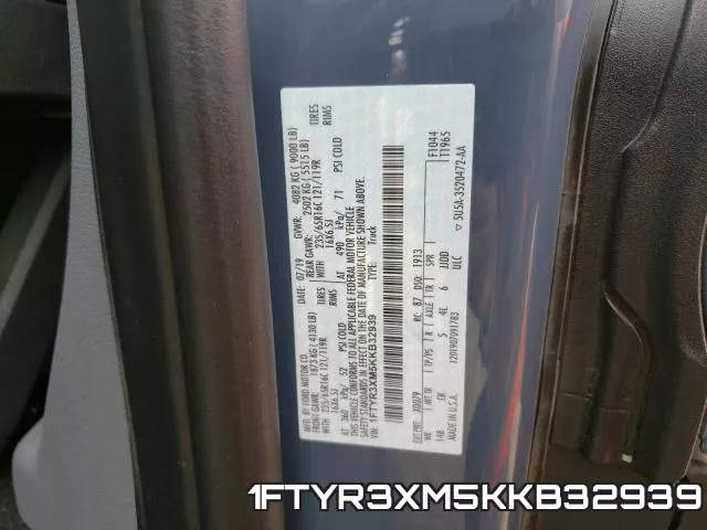 1FTYR3XM5KKB32939_10.webp