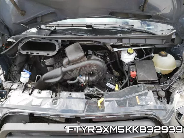 1FTYR3XM5KKB32939_7.webp