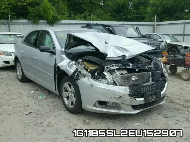 1G11B5SL2EU152907