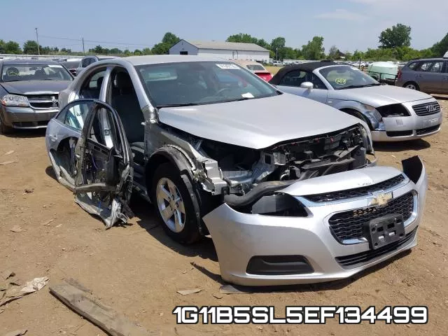 1G11B5SL5EF134499